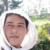 khianstevan4