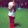 bruno_silva528
