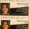 robincallahan78