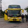 bus_mania_krian