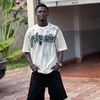 lhassane8