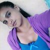 mary.vallejo7