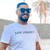 siraj.950
