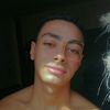 haythamm702