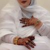 maryamemo7amed3