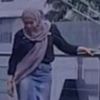 air_women