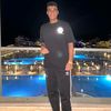 3mk_medo_7