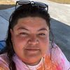 iselnohemi