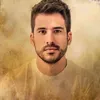 andreribeiromusic