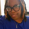 aflatdiva821