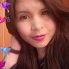 virgovirgovirgo93