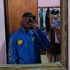 pleya_da_dc