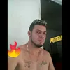 pedrofigueira187
