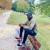 alhazisesay