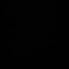 tblack___1