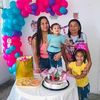 maritza.gmez6