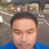 userffvxuwx1im