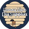 honeyhivediysupplies