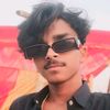 hariom___raja
