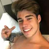 fernandolim111