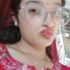 durga_thapa_magar19