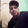 alejandroflore2993