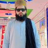 q.tayab.hunjra