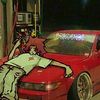 desenfocao3