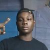 chris..bxss