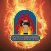 rz_fire_18