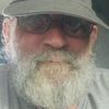 lil_dave_1964