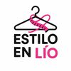 estiloenlio