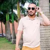 diogobatistaofc