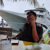 pasak_567