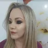 cheymedeiros131