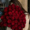 user3196984202107
