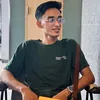 lemonaide00