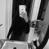 gigiuzj_