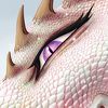 theninjacalledbasilisk