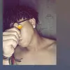 cabelo_rlkia