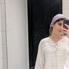 sarahabdullah753
