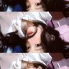 fderi_ca
