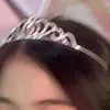 ratumulann_