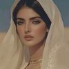 amjadamjad4270
