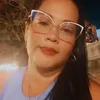 user68152849501311