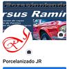 jersusramirez