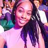 mzladyxo