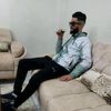 moh.blidi11