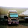 renzmaderazo32