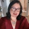 wendygutierrez7121